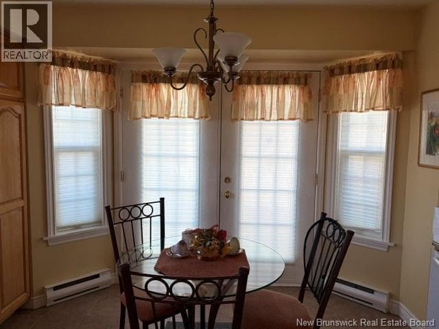 1852 Manawagonish Road, photo 15
