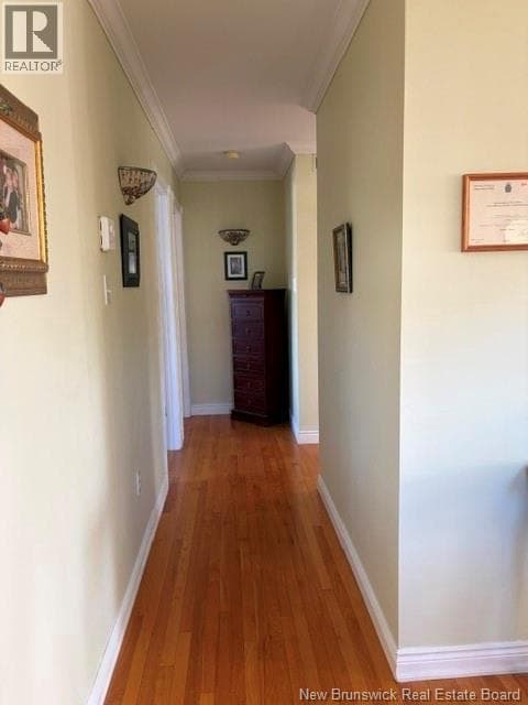 1852 Manawagonish Road, photo 17