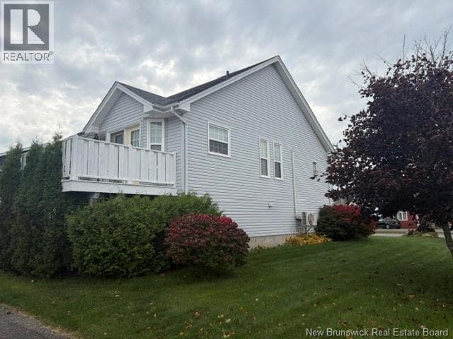1852 Manawagonish Road, photo 3