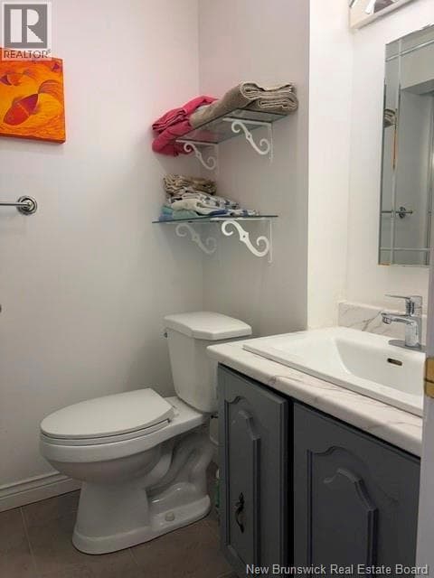 1852 Manawagonish Road, photo 34