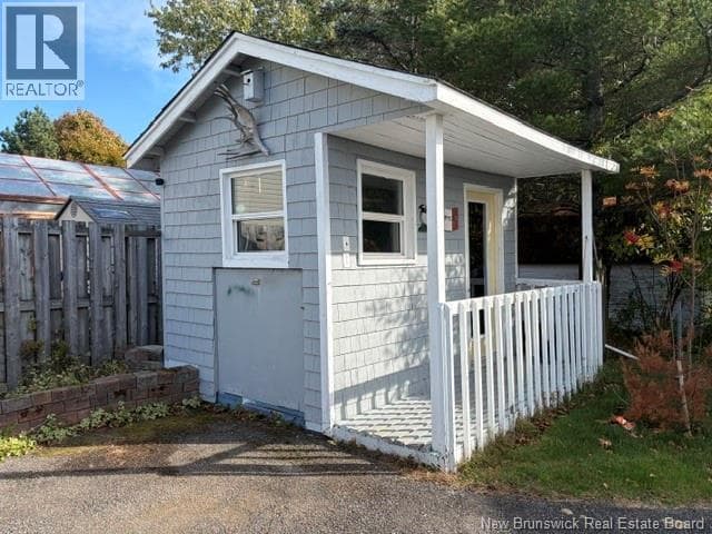 1852 Manawagonish Road, photo 48