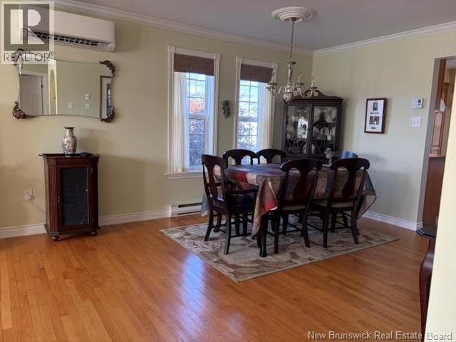 1852 Manawagonish Road, photo 7