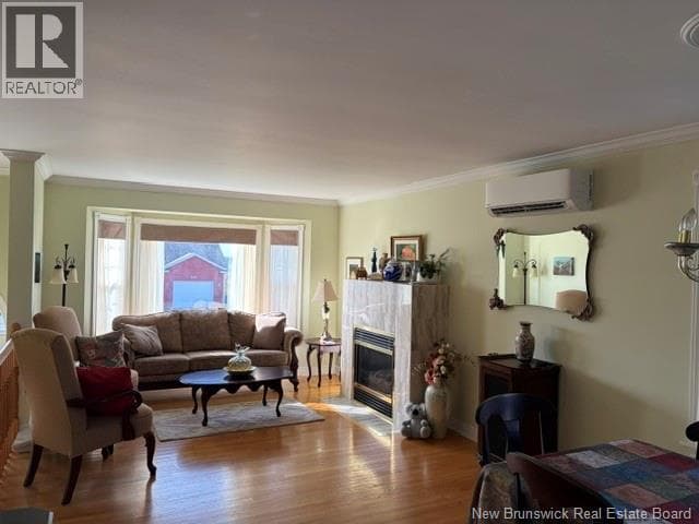 1852 Manawagonish Road, photo 8