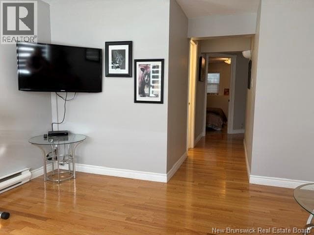 1852 Manawagonish Road, photo 33