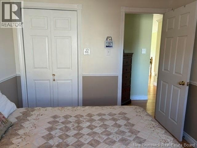 1852 Manawagonish Road, photo 21