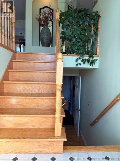 1852 Manawagonish Road, photo 4