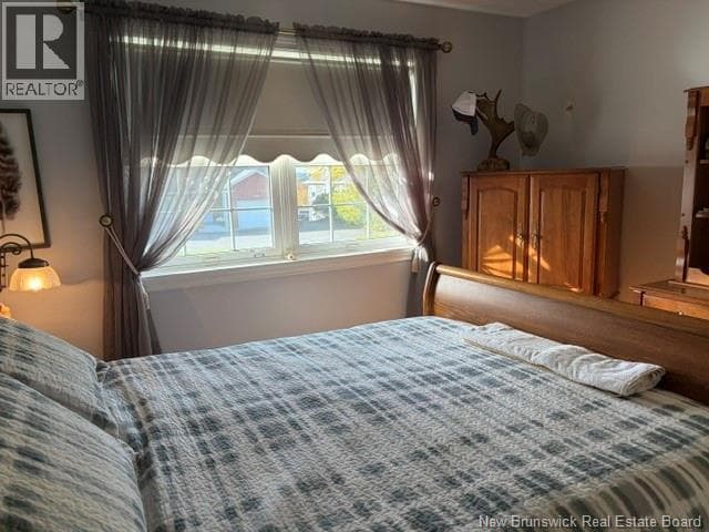 1852 Manawagonish Road, photo 28