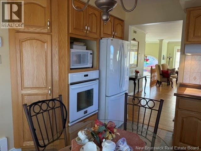 1852 Manawagonish Road, photo 13