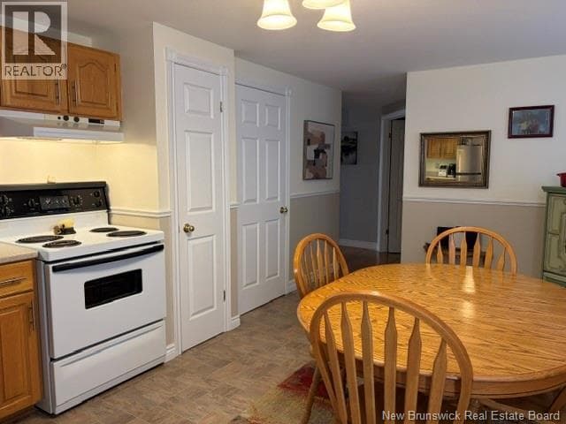 1852 Manawagonish Road, photo 42