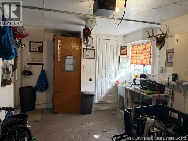 1852 Manawagonish Road, photo 46