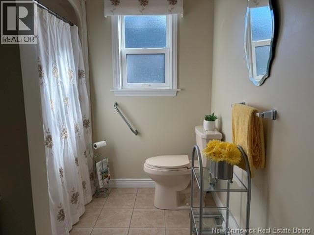 1852 Manawagonish Road, photo 24