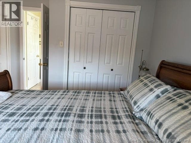 1852 Manawagonish Road, photo 27