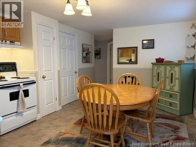 1852 Manawagonish Road, photo 39