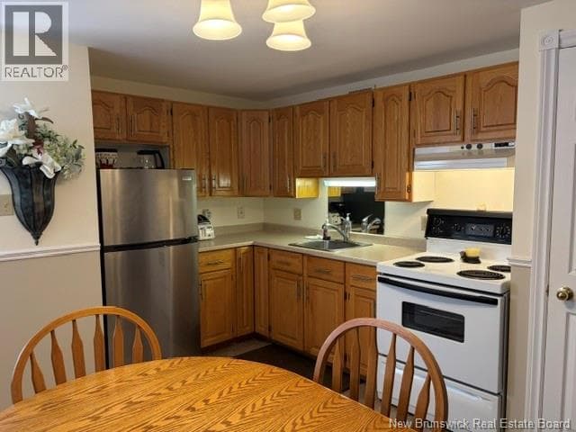 1852 Manawagonish Road, photo 41
