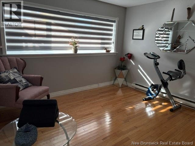 1852 Manawagonish Road, photo 31