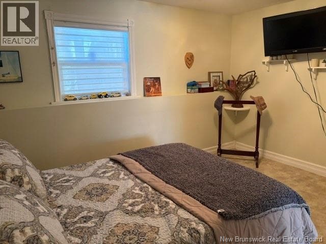 1852 Manawagonish Road, photo 37
