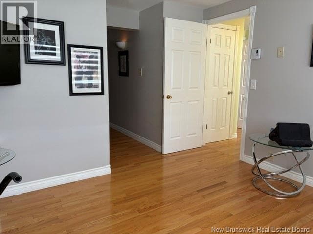 1852 Manawagonish Road, photo 32