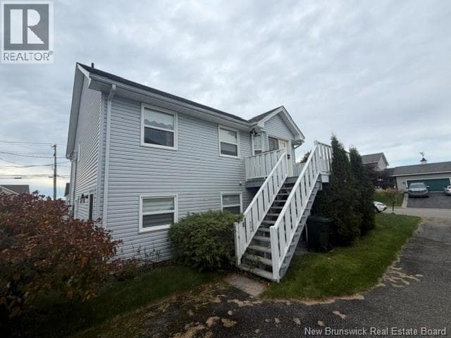 1852 Manawagonish Road, photo 2