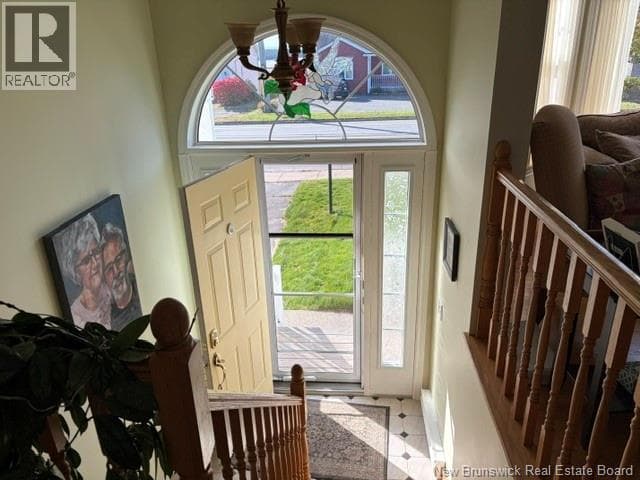 1852 Manawagonish Road, photo 9