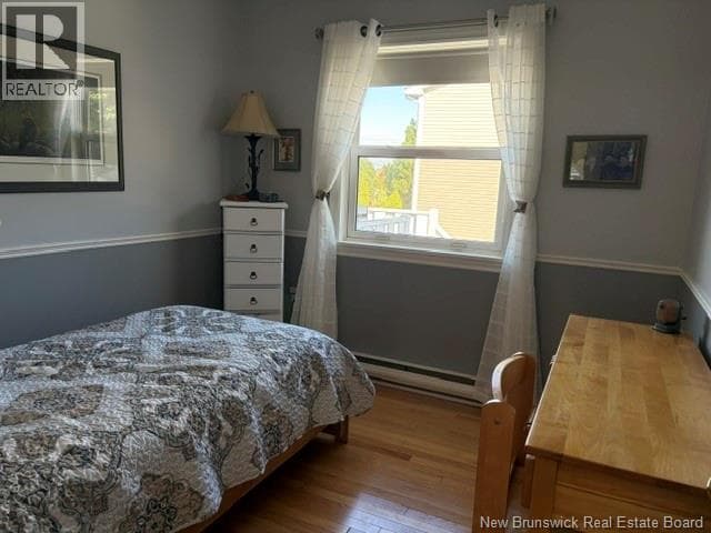 1852 Manawagonish Road, photo 18