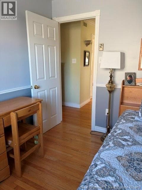 1852 Manawagonish Road, photo 19