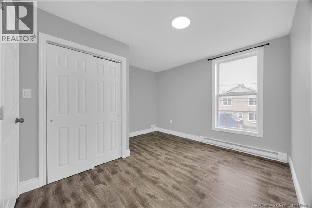 507 Milford Road, photo 13
