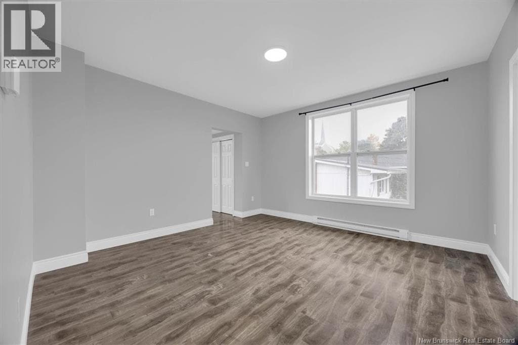 507 Milford Road, photo 8
