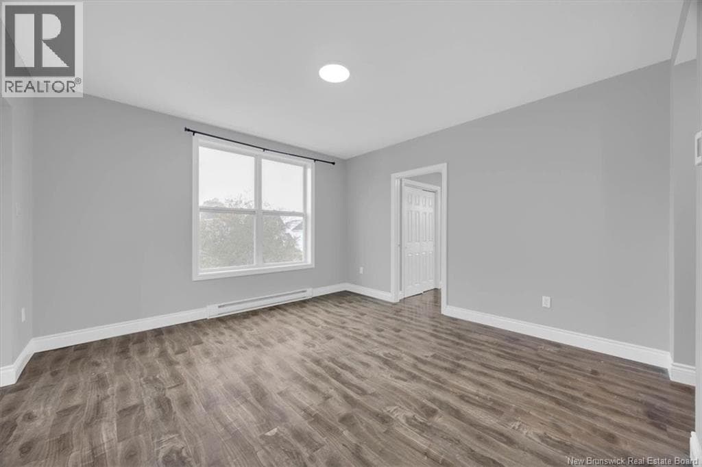 507 Milford Road, photo 9