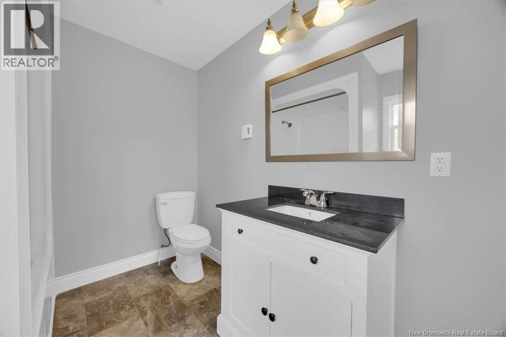 507 Milford Road, photo 11