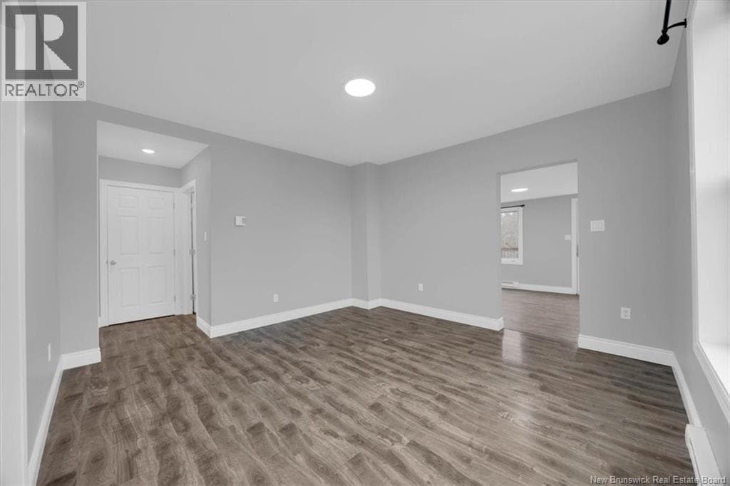 507 Milford Road, photo 10
