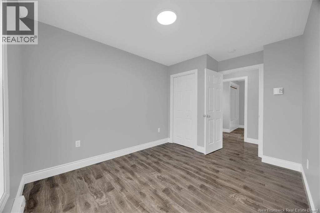 507 Milford Road, photo 15