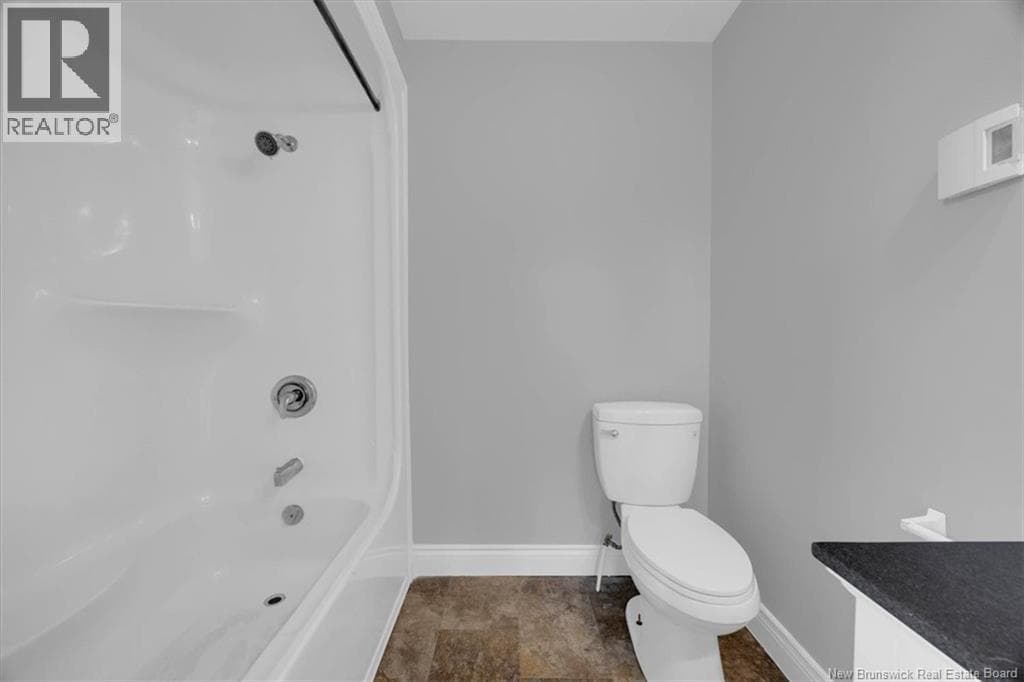 507 Milford Road, photo 12