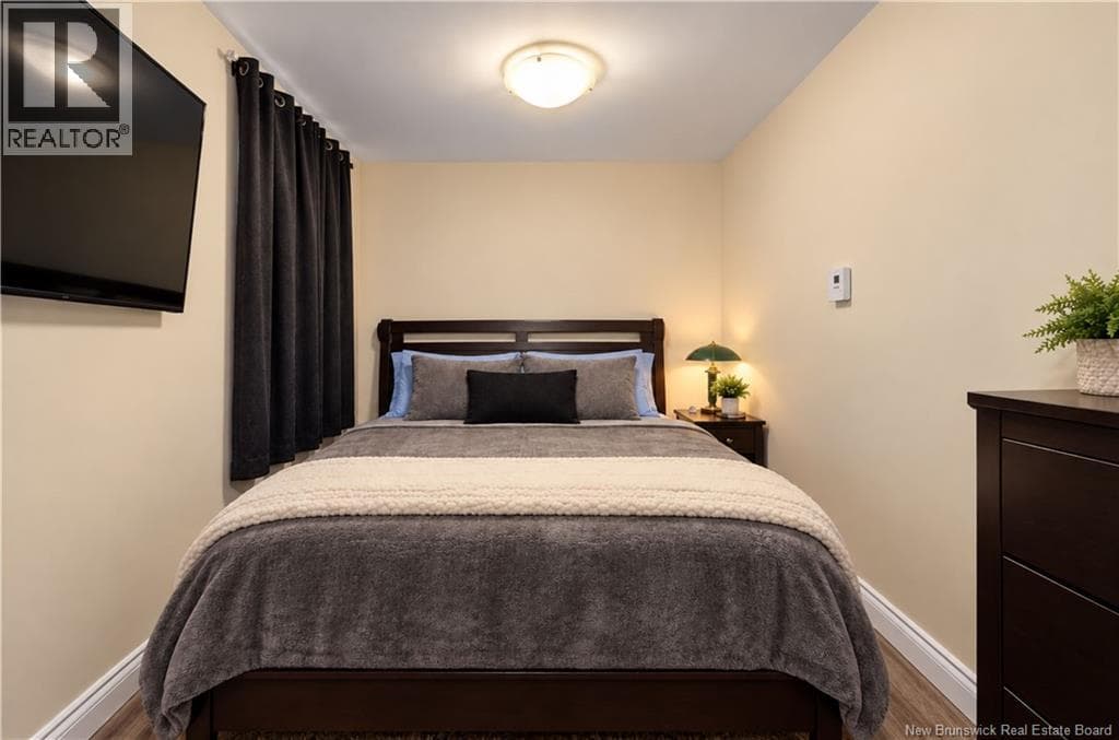 507 Milford Road, photo 20