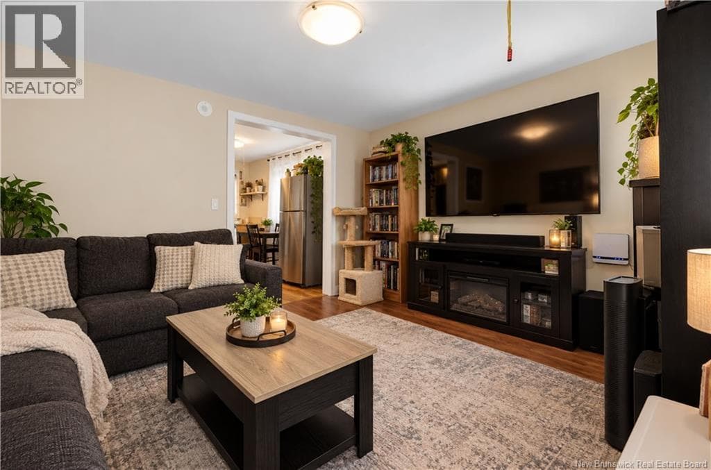 507 Milford Road, photo 19