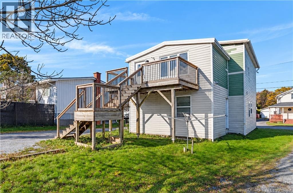 507 Milford Road, photo 25