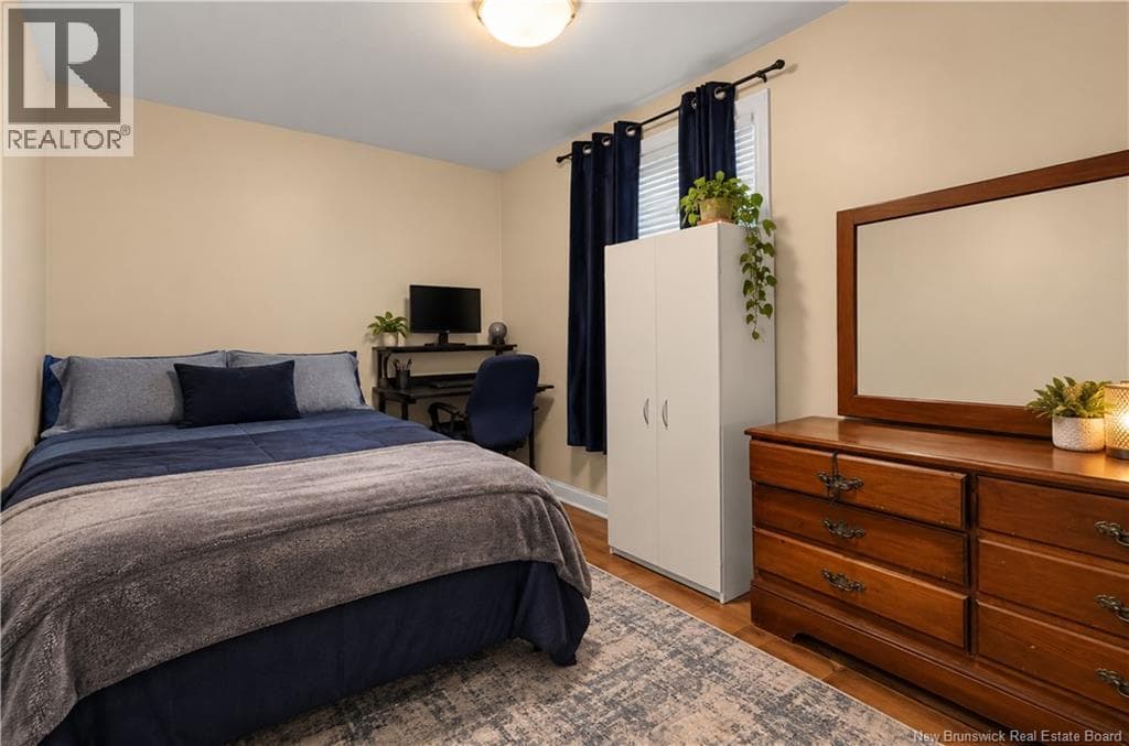 507 Milford Road, photo 21