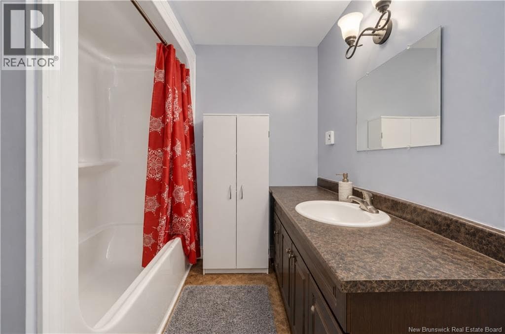 507 Milford Road, photo 23