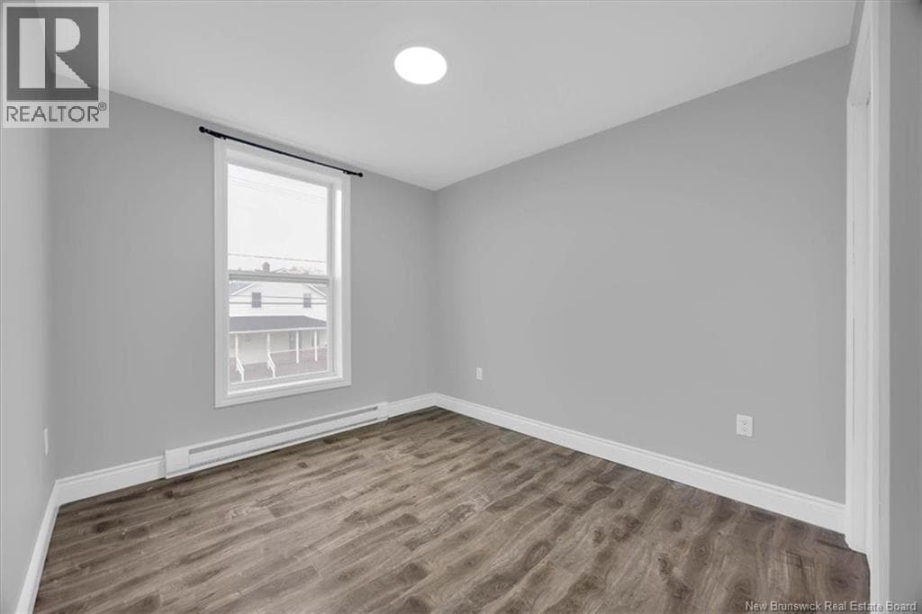 507 Milford Road, photo 14