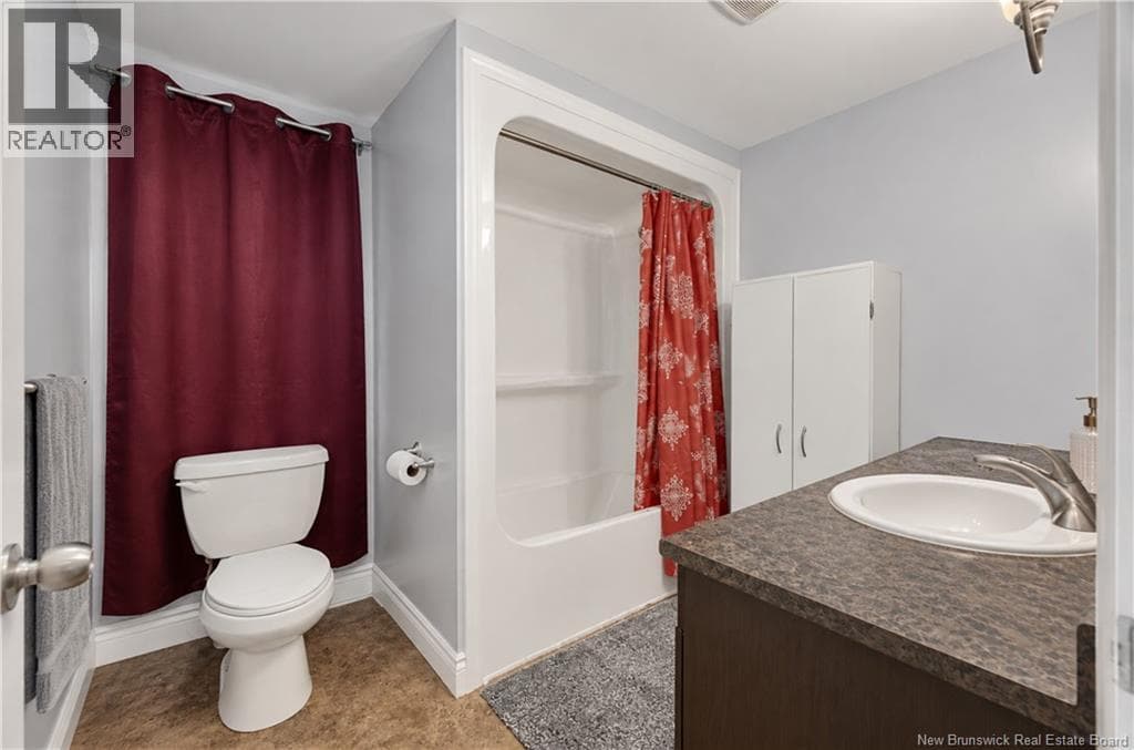 507 Milford Road, photo 22