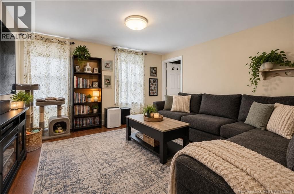 507 Milford Road, photo 18