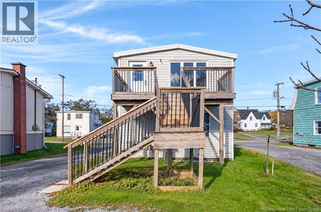 507 Milford Road, photo 24