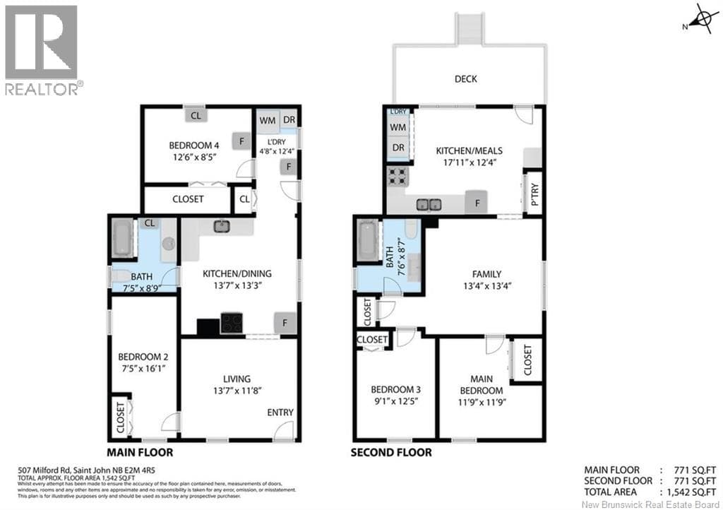 507 Milford Road, photo 34