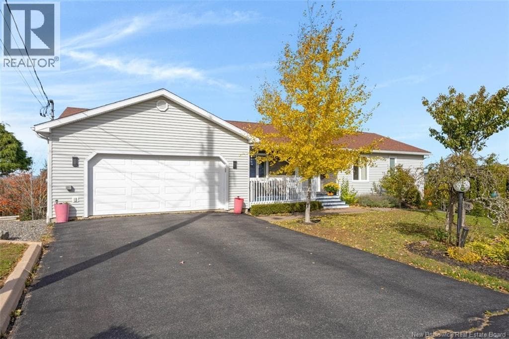 38 Edgemount Drive