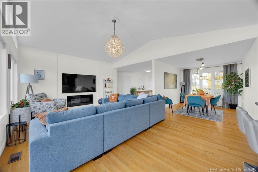 38 Edgemount Drive, photo 10