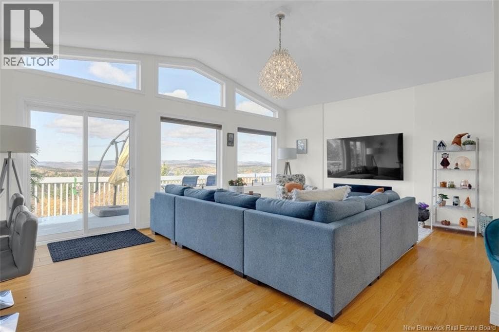 38 Edgemount Drive, photo 11