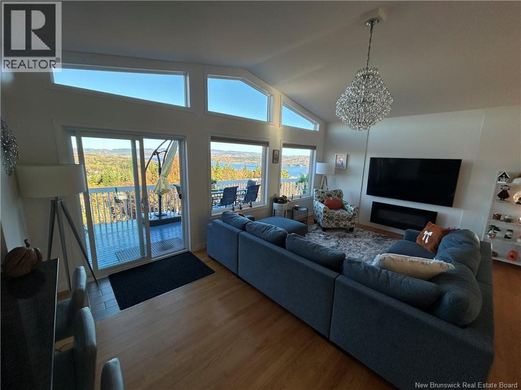 38 Edgemount Drive, photo 12