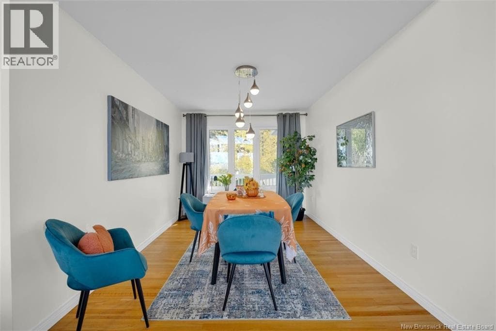38 Edgemount Drive, photo 13