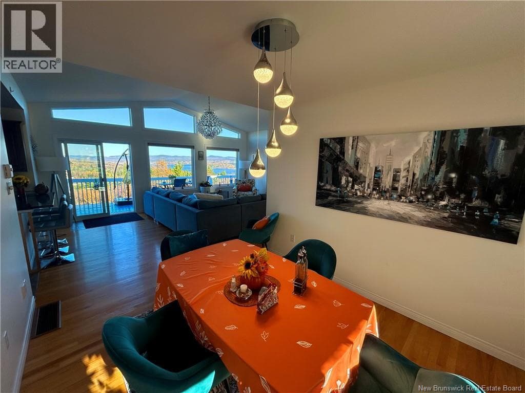 38 Edgemount Drive, photo 14