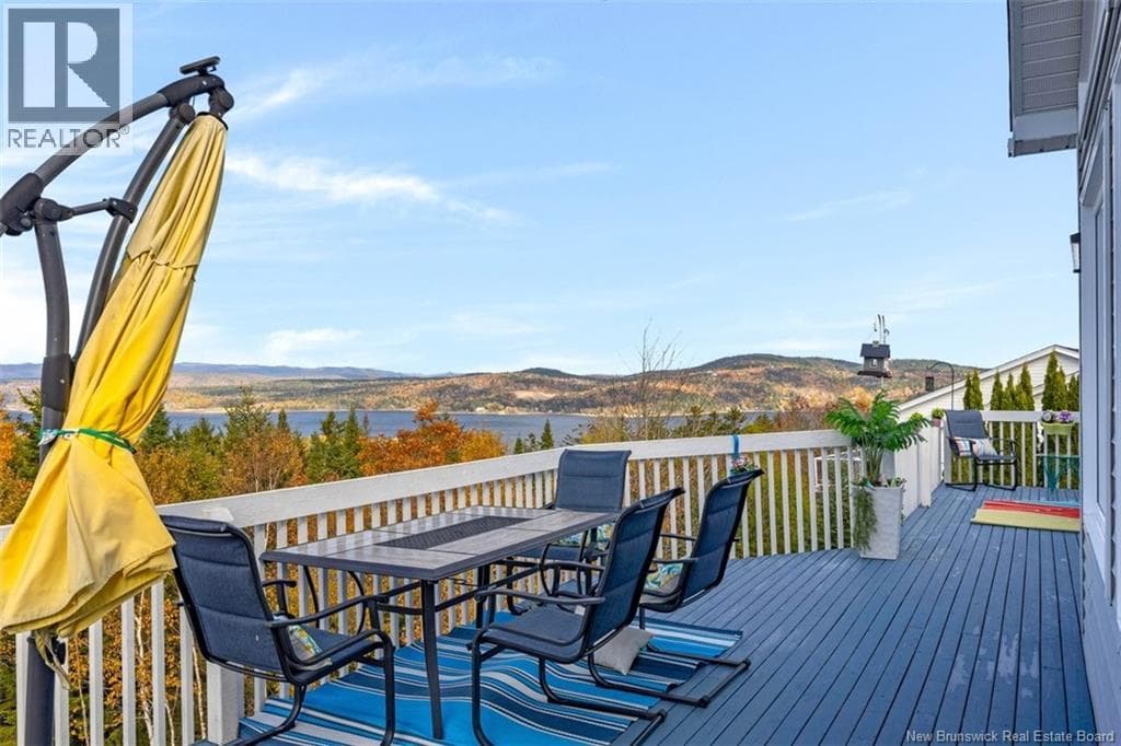 38 Edgemount Drive, photo 15