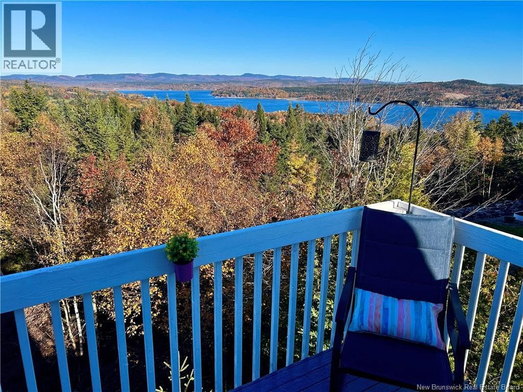 38 Edgemount Drive, photo 16